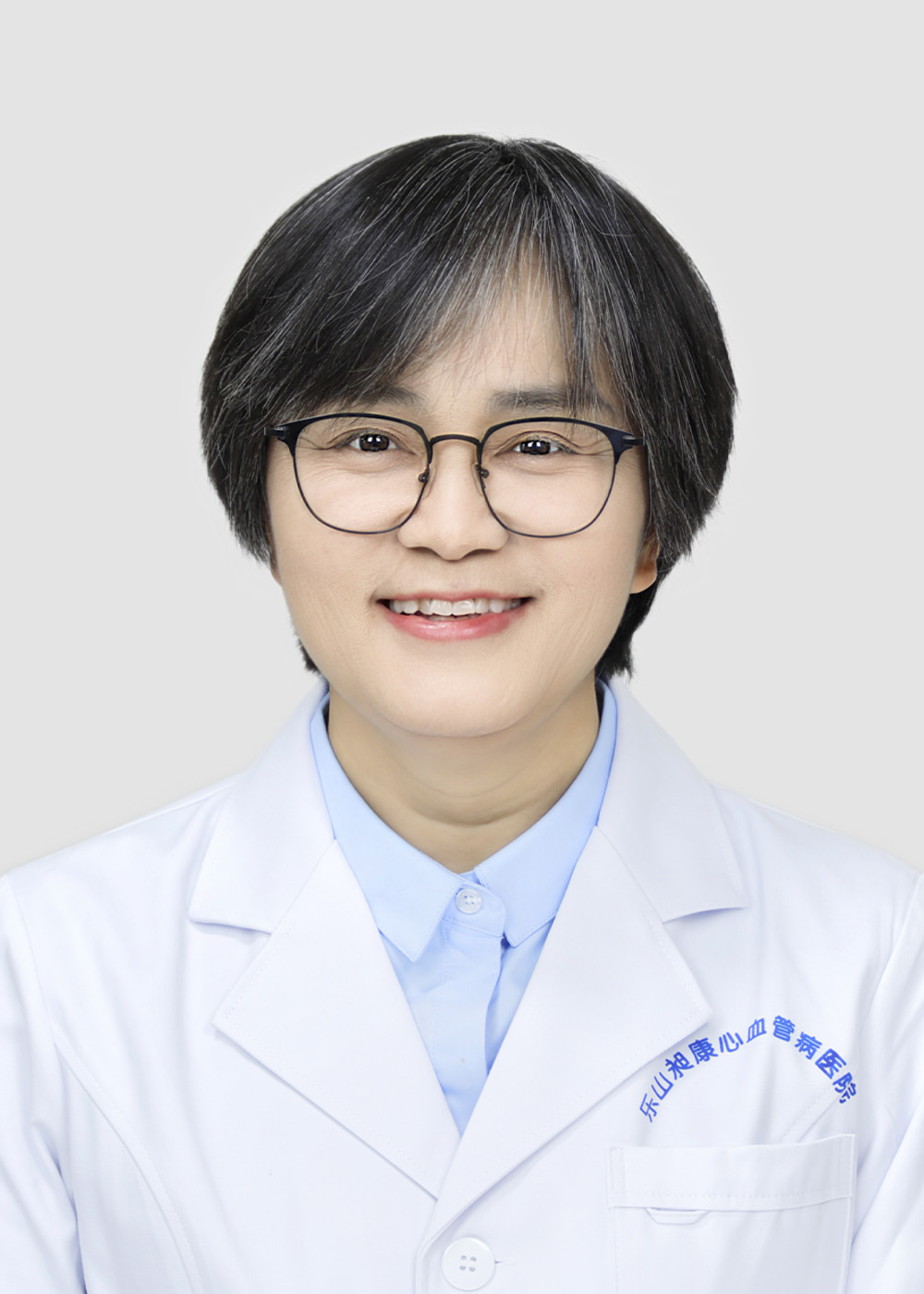 杨有京