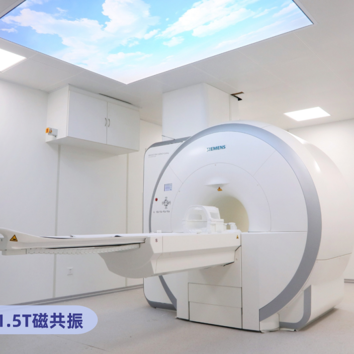 微信图片_20240823093251