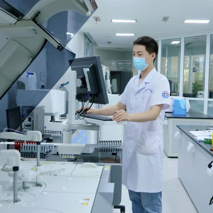 微信图片_20240823093259