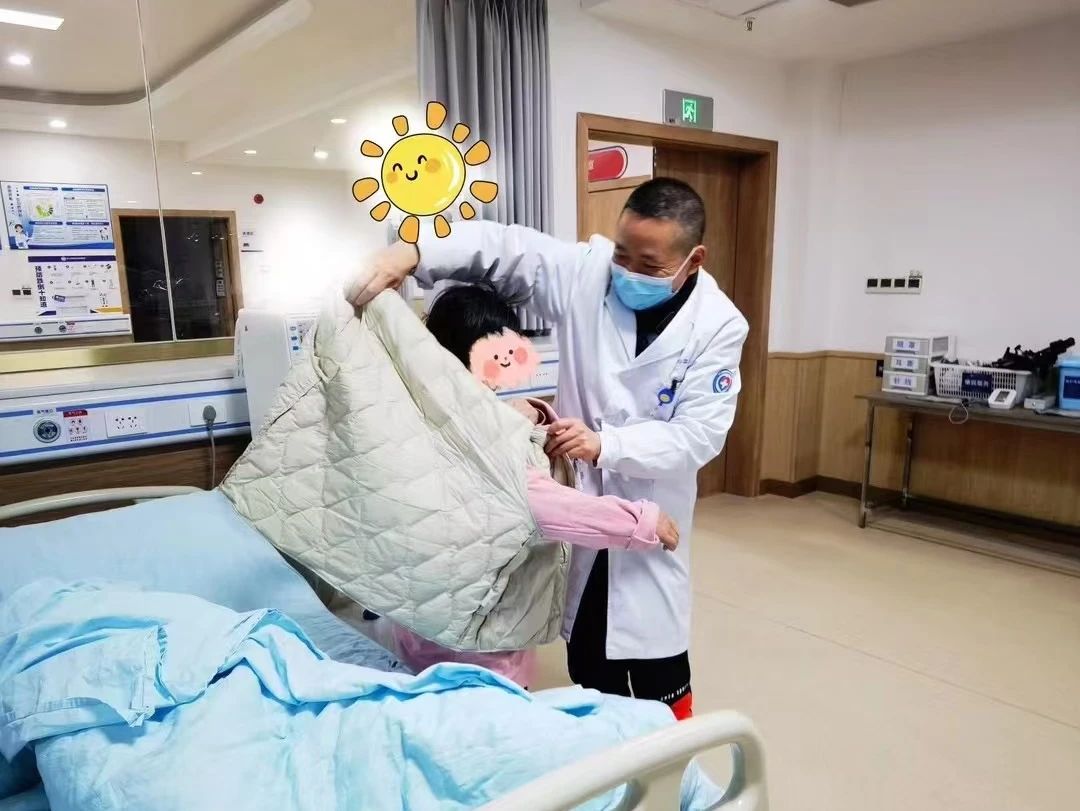微信图片_20241230111003