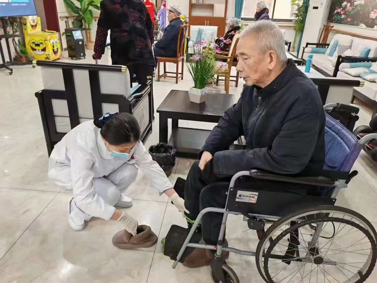微信图片_20241230111008