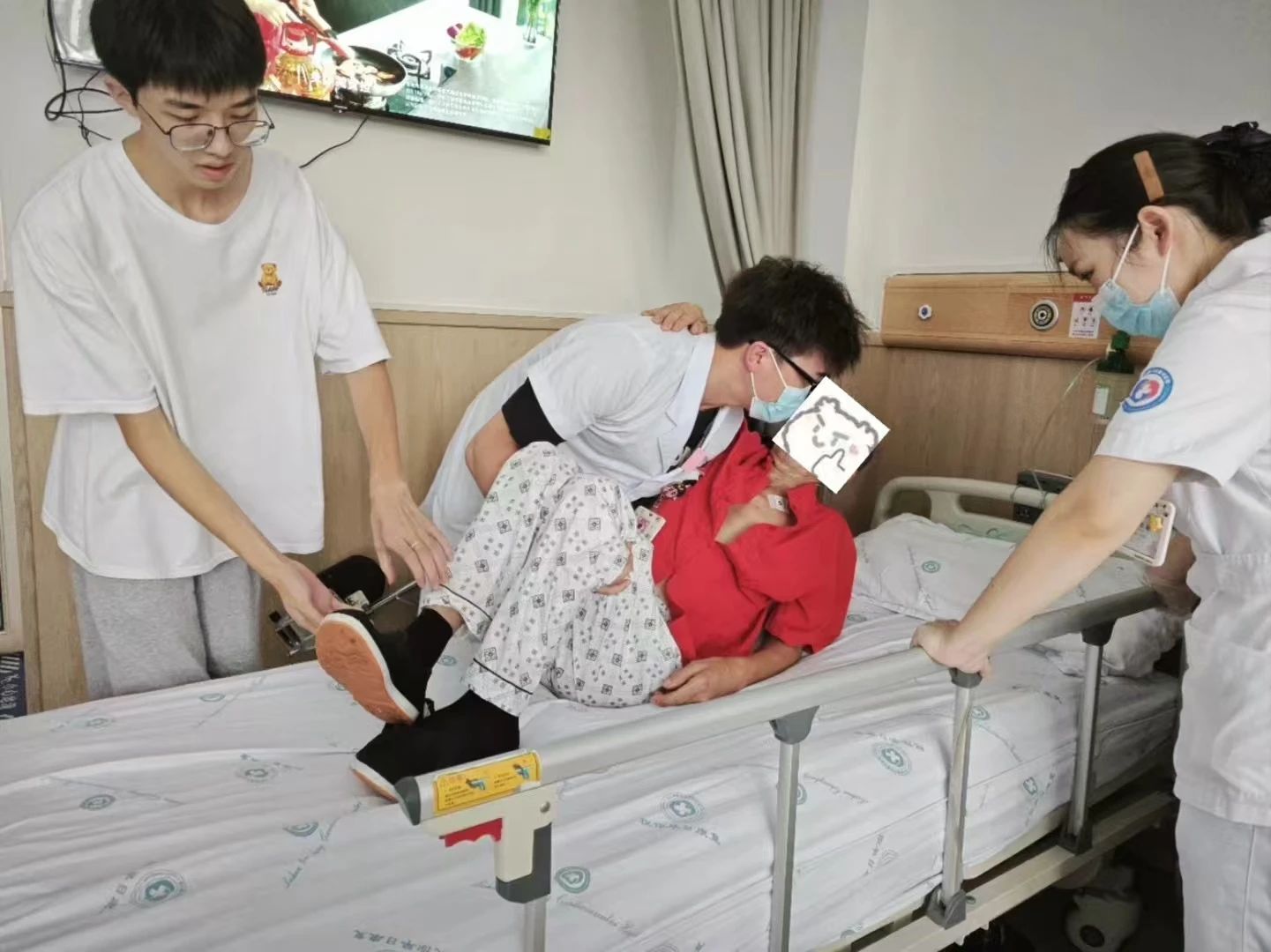 微信图片_20241230111013