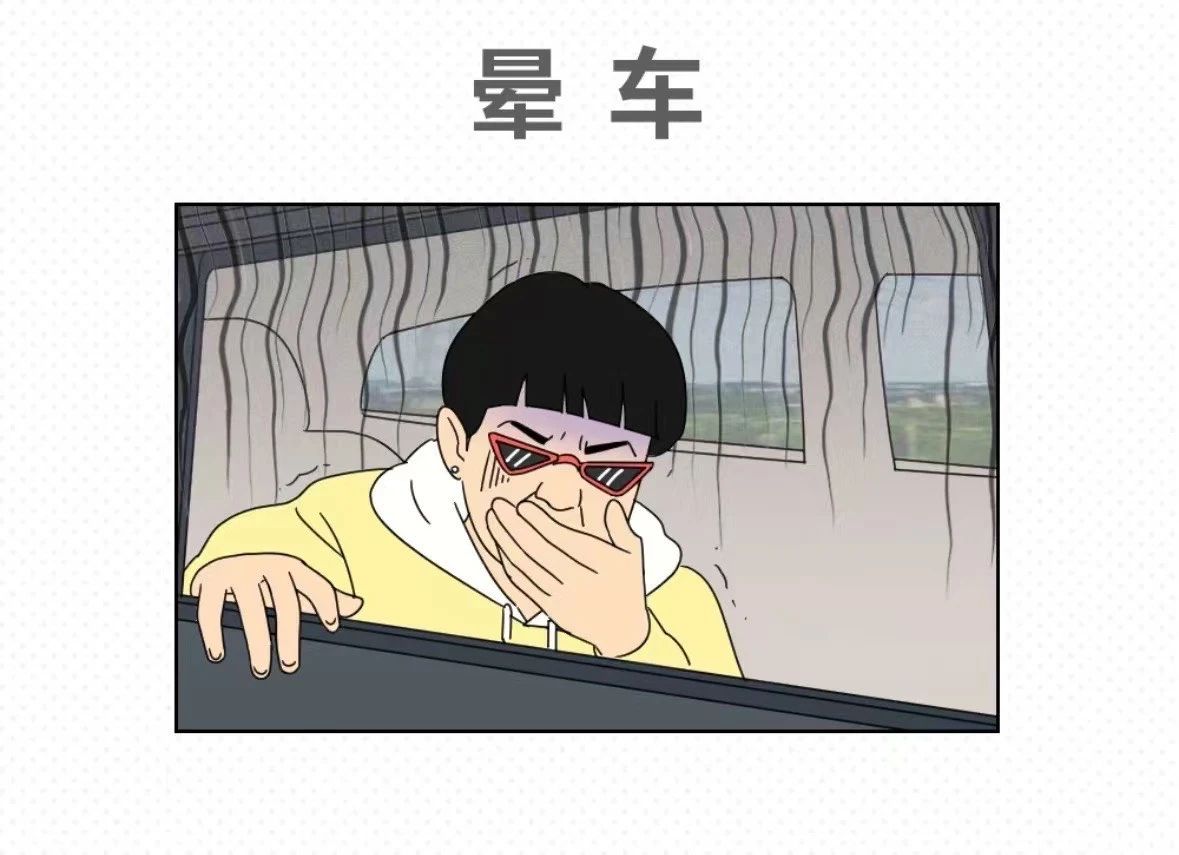 微信图片_20250506083929