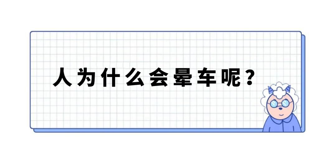 微信图片_20250506083932
