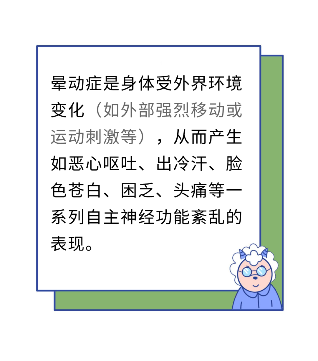 微信图片_20250506083935