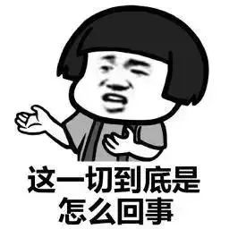 微信图片_20250506083938