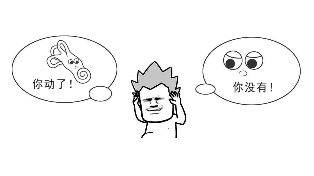 微信图片_20250506083944