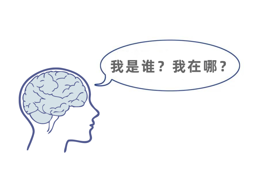 微信图片_20250506083947