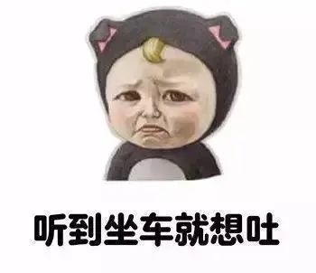 微信图片_20250506083950