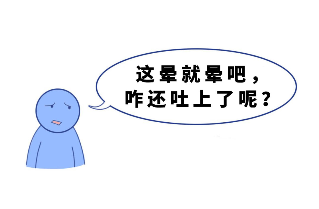 微信图片_20250506083953