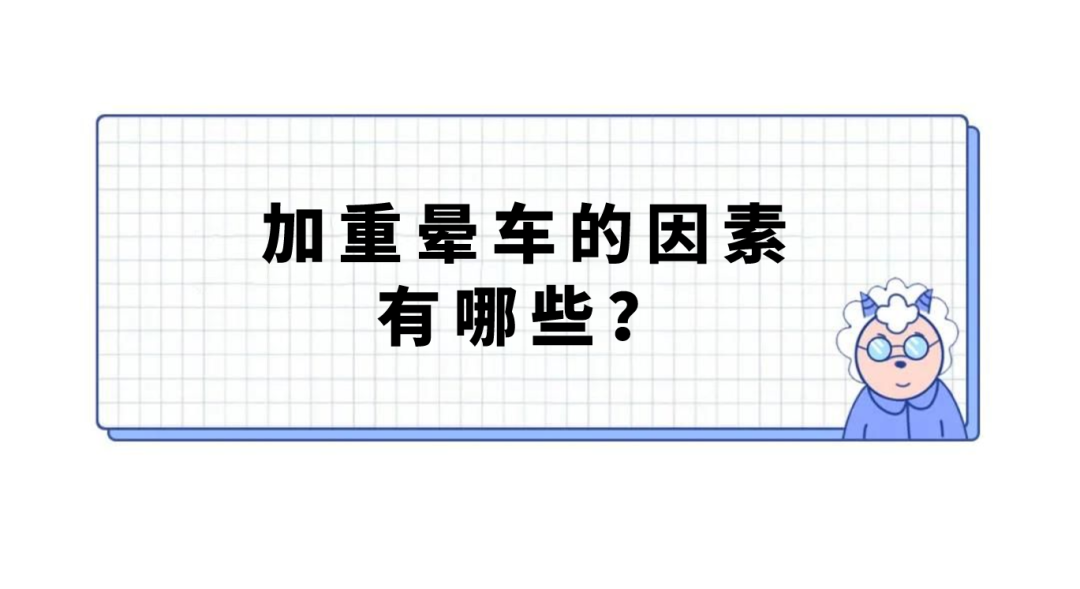 微信图片_20250506083957