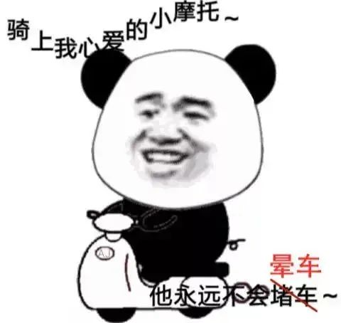 微信图片_20250506083959