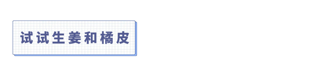 微信图片_20250506084023