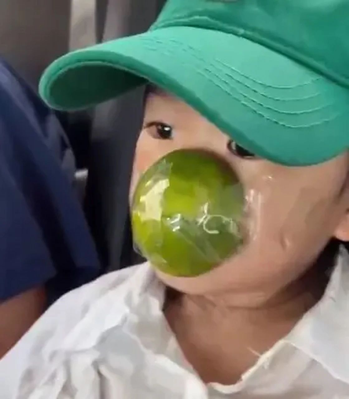 微信图片_20250506084026