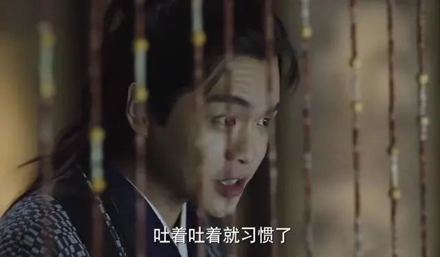 微信图片_20250506084035