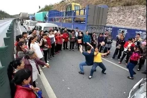 微信图片_20250506084038