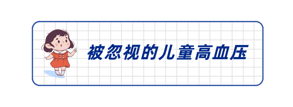 微信图片_20250603082002
