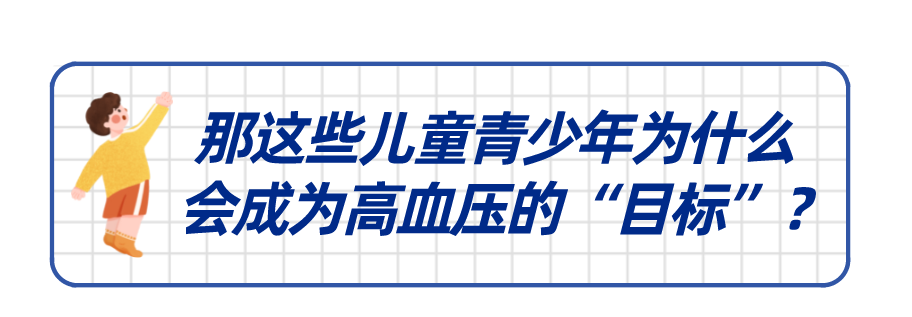微信图片_20250603082009