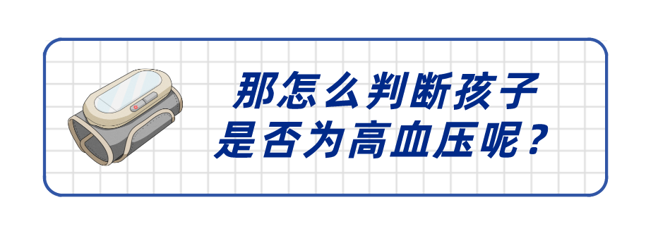 微信图片_20250603082015