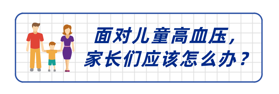 微信图片_20250603082035