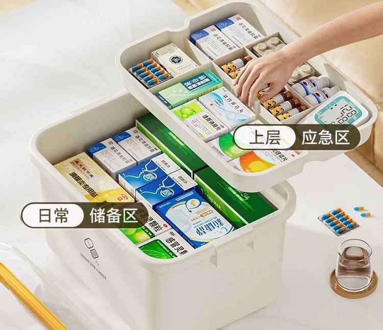 微信图片_20250609104329