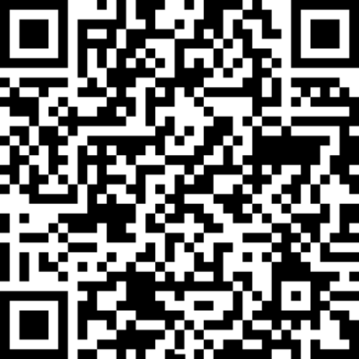 微信图片_20250609104322
