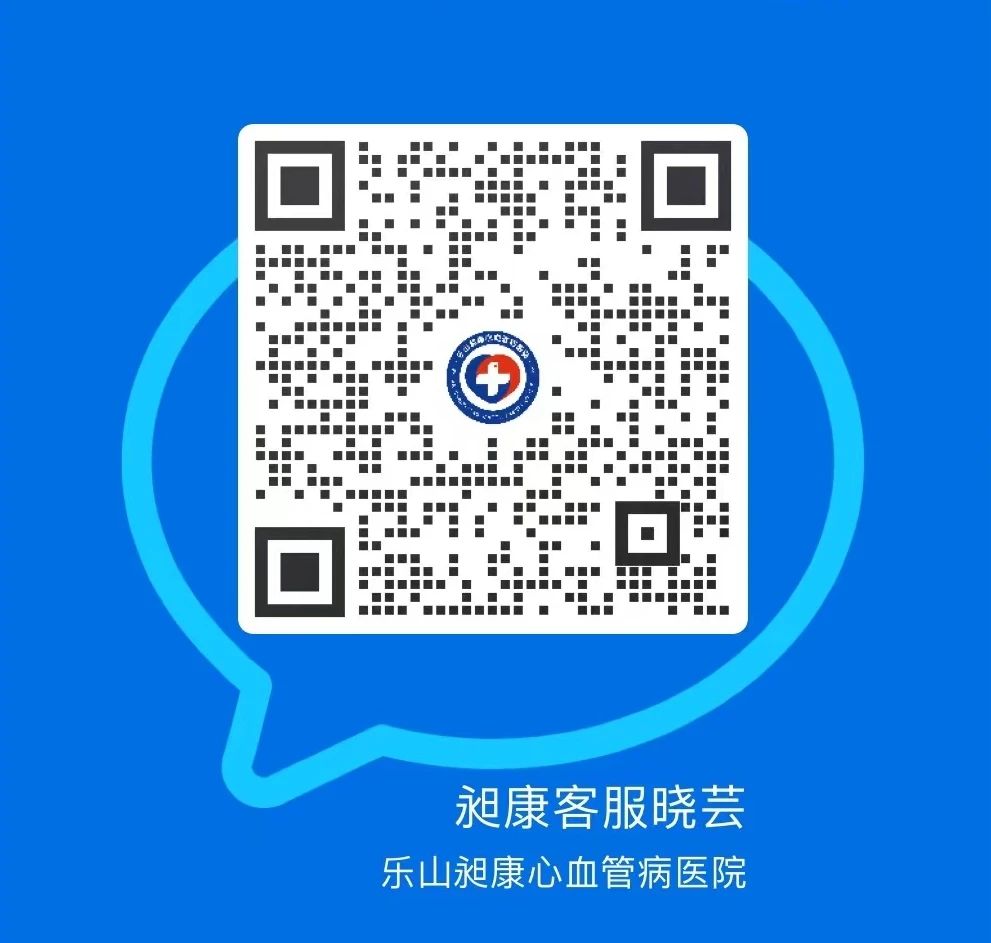 微信图片_20250609104345