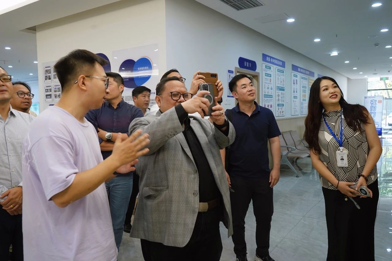微信图片_20250721083625