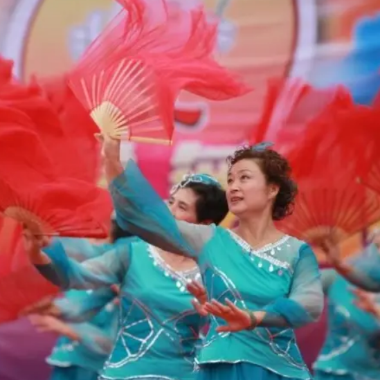 微信图片_20250721083849