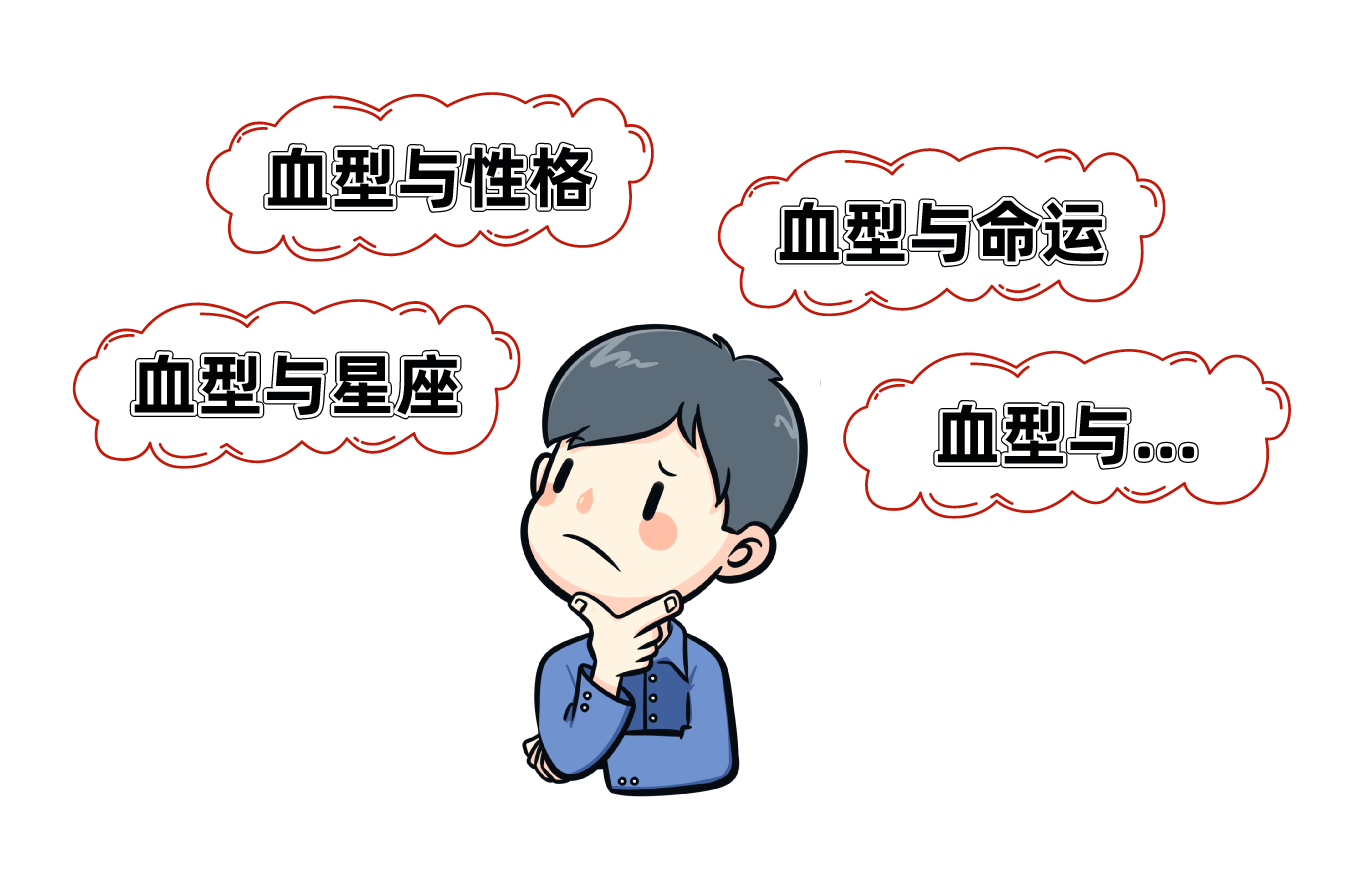 微信图片_20250728082744