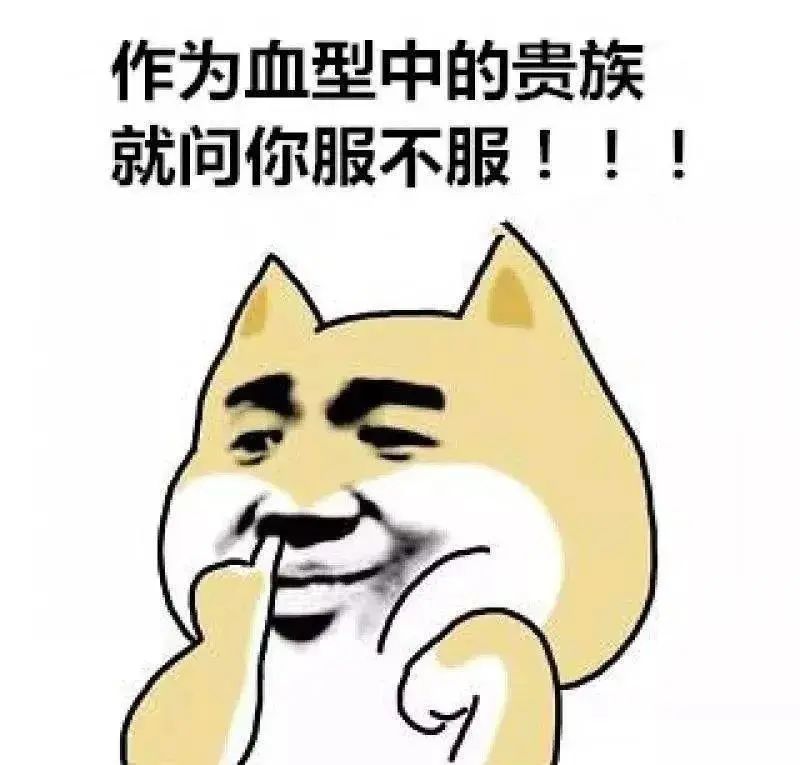 微信图片_20250728082751