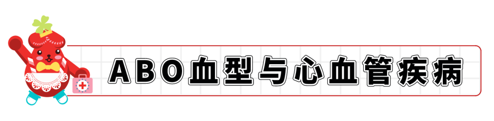微信图片_20250728082805