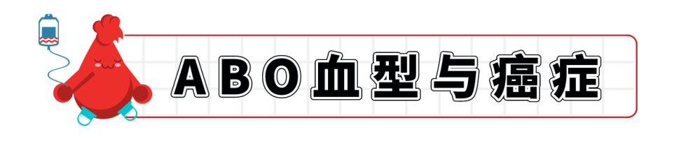 微信图片_20250728082811