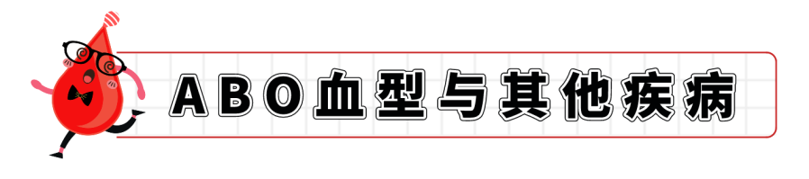 微信图片_20250728082817