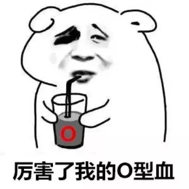 微信图片_20250728082823