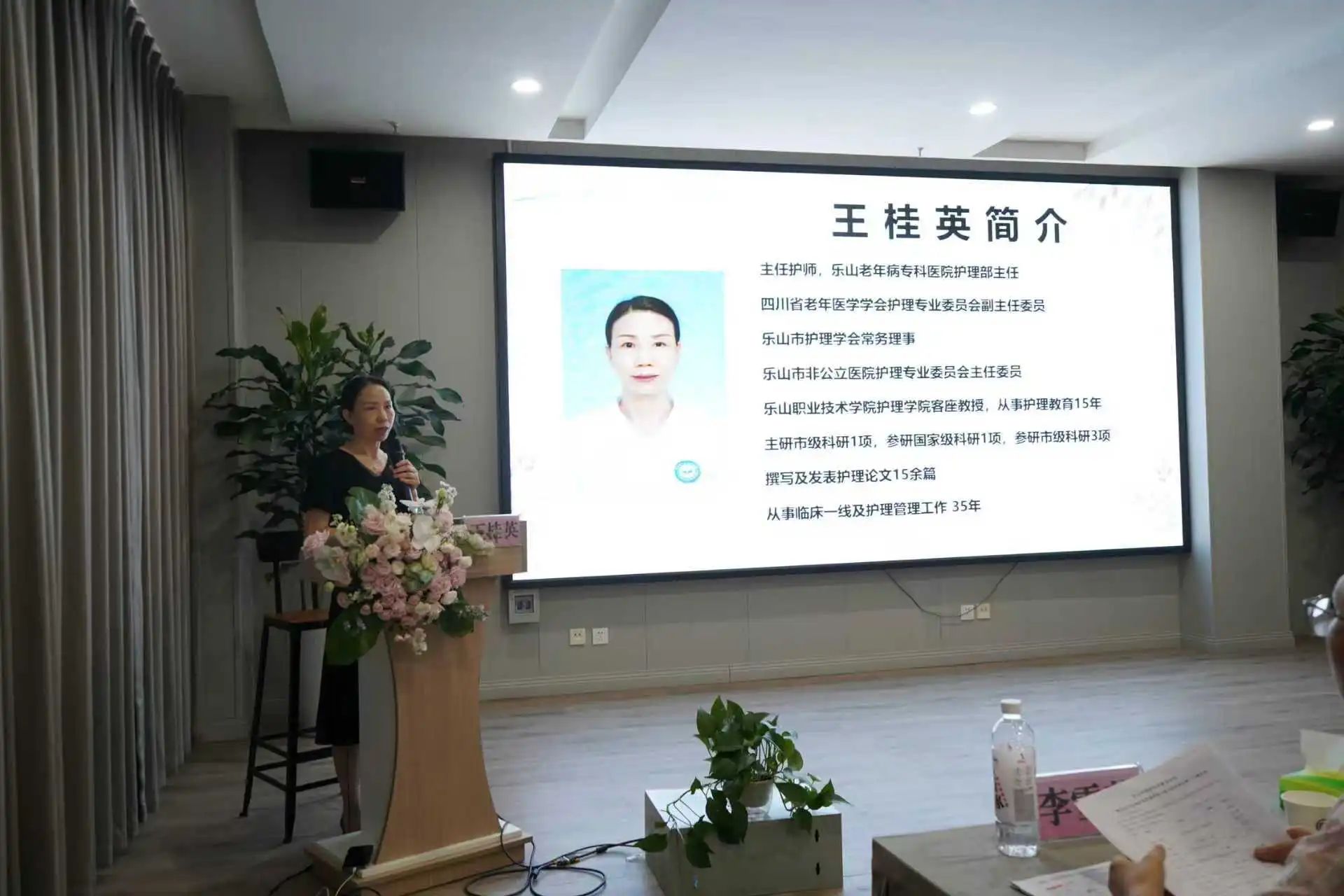 微信图片_20250811083517