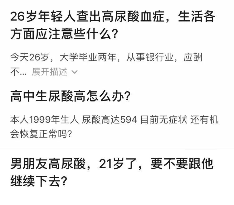 微信图片_2025-08-25_084849_091