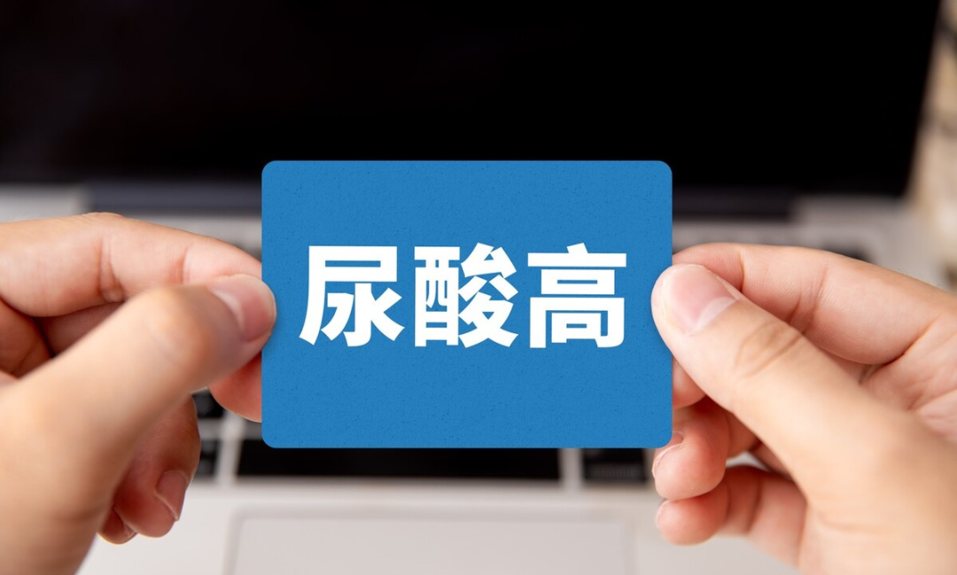 微信图片_2025-08-25_084852_747