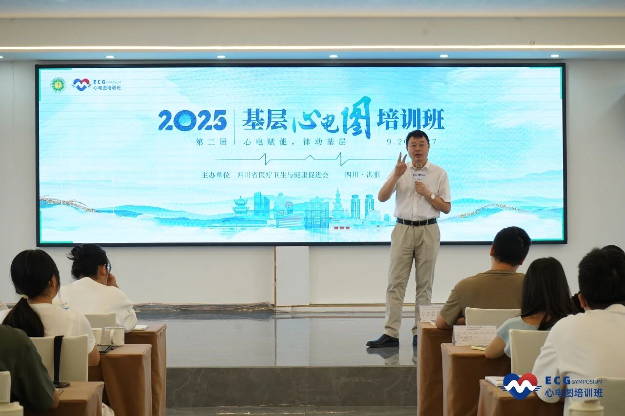 微信图片_2025-10-21_082905_262