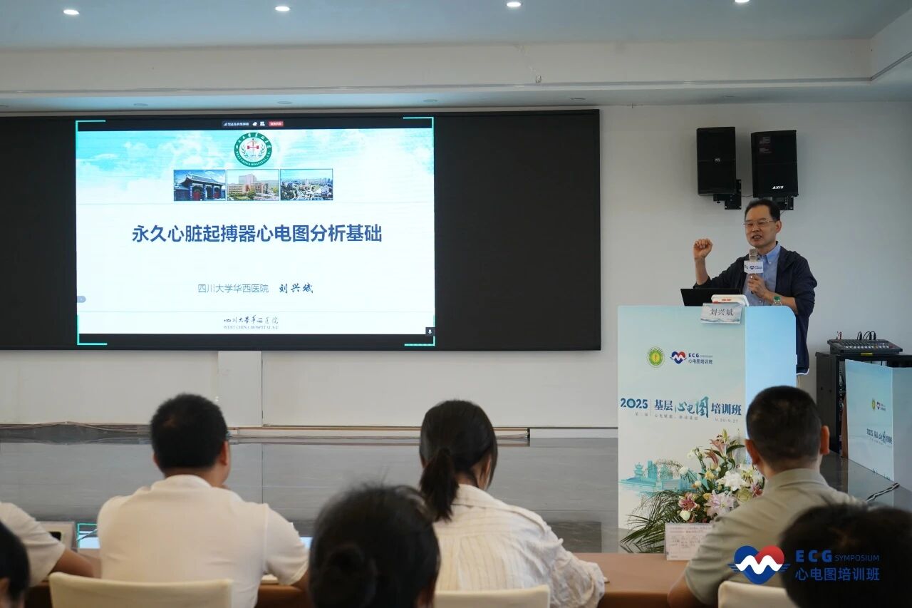 微信图片_2025-10-21_082911_414