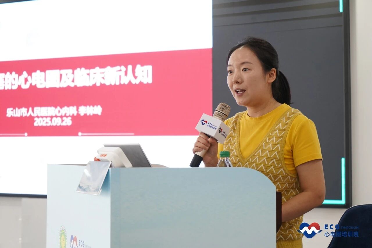 微信图片_2025-10-21_082928_341