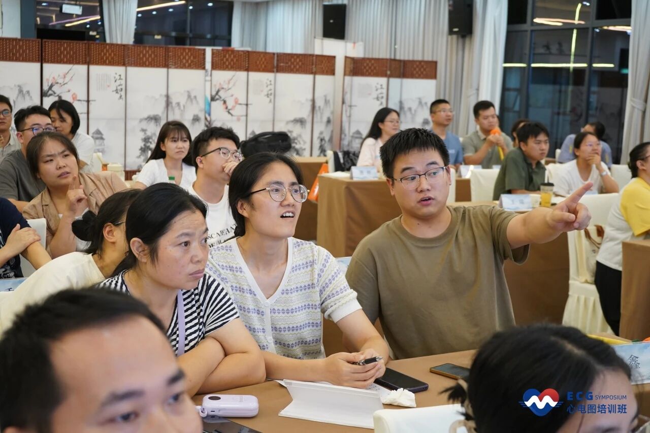 微信图片_2025-10-21_082954_054