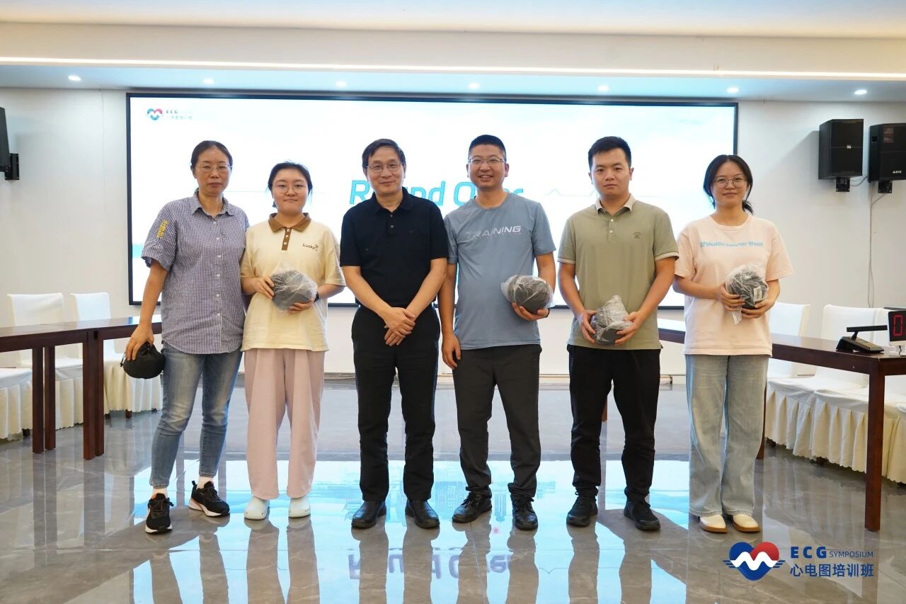 微信图片_2025-10-21_083024_429