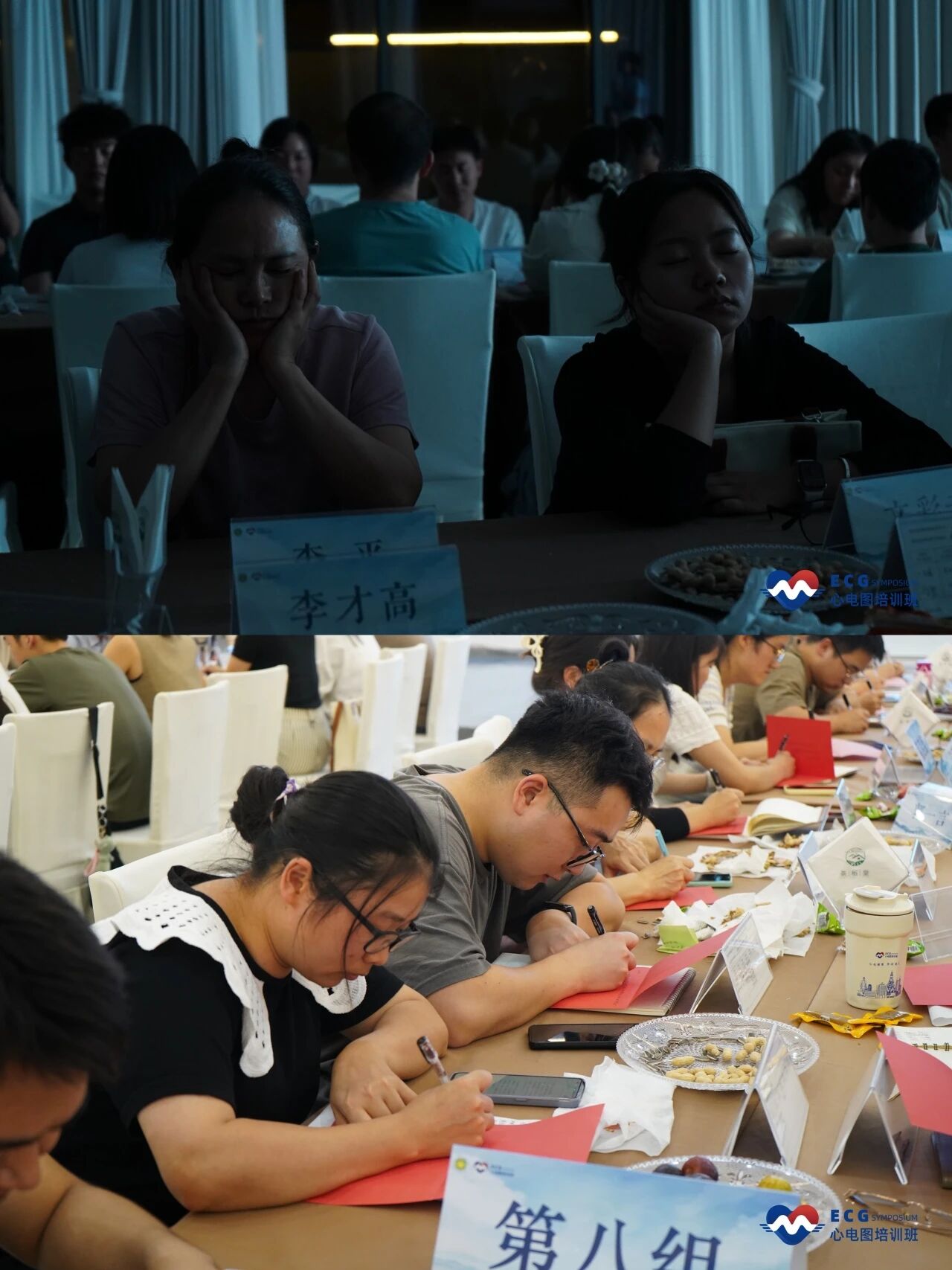 微信图片_2025-10-21_083034_341